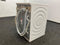 BOSCH WGH246A7NL - Wasmachine - SpeedPerfect - ActiveWater Plus