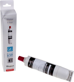 Whirlpool Koelkast Waterfilter SBS102