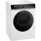 Siemens WR47B2C7NL - Warmtepompdroger - Iron Assist - Smart Dry - Silent Dry - 57 dB