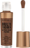 Rimmel Multitasker Better Than Filters Primer 30 ML
