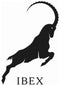 Robert Herder IBEX 80 – Zakmes – Carbonstaal – Gerookt eiken handvat – Ratchet-Lock