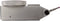 Dasqua 5221-0005-A Meetklok, diameter behuizing 140 mm 1 stuk(s)