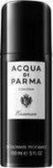 Deodorant Spray Essenza Acqua Di Parma (150 ml)