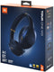 JBL Tour One M3 - Over-Ear Koptelefoon - Hi-Res Audio - Blauw