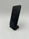 Nokia 6.1 - Smartphone - 3GB RAM - 32GB opslag - Zwart