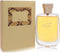 Rasasi - Hawas For Her - Eau De Parfum - 100Ml