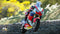 TT Isle of Man: Ride on the Edge - PS4 - Racegame met 24 coureurs en 38 motoren