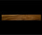 Messermeister Acacia Houten Messenmagneet - 45 cm - Ruimte voor 10 Messen