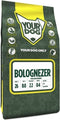 Yourdog bolognezer volwassen - 3 KG
