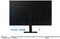 Samsung ViewFinity S6 - 32