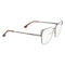 Brillenframe Dames Victoria Beckham VB2126-5815001 ø 58 mm