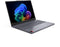 Lenovo IdeaPad Slim 3 15Q8X10 - Laptop - Qualcomm Snapdragon X1-26-100 - 16GB LPDDR5x - 512GB SSD - Grijs