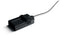 Duracell NP-FW50 - USB Lader - 5V - Zwart