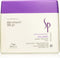Wella SP Volumize Haarmasker 400 ml