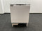 Etna KKO682 - Onderbouw koelkast - 138 liter - E - 37 dB(A)