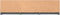 vidaXL-Tv-meubel-140x40x35,5-cm-bewerkt-hout-grijs