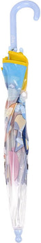 Paraplu Bluey Blauw PoE 71 cm