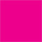 Posca - Verfstift posca pc8k b schuin roze