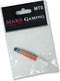 Thermal Paste Mars Gaming MT0