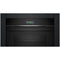 Siemens HB774G1B1 - Inbouw oven - 13 verwarmingsmethoden - A+ energieklasse