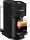 Nespresso YY4606FD - Koffiezetapparaat - Virtuo technologie - Compact design
