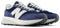 New Balance U370 - Lage sneakers - Unisex - Navy (2025)