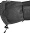 Reusch Doubletake R-Tex Xt - Handschoen - Waterdicht 28000 mm - Zwart-grijs