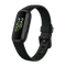 Fitbit Inspire 3 - Smarttracker - Hartslagsensor OLED - Zwart