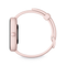 Amazfit Bip 3 Pro - Smartwatch - GPS Hartslagsensor Oximeter - Roze