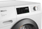 Miele WCF 370 WCS PWash - Wasmachine - Laadvermogen 8kg - Energieklasse A