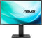 ASUS PB277Q - WQHD Monitor - 1ms Responstijd - Ergonomisch