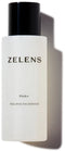 Zelens PHA+ Resurfacing Essence 100 ml - Glow Toner - Verfijn de huidtextuur, egaliseer het huidoppervlak en onthul een gezonde, stralende teint.