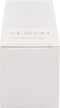 Sensai Silky Purifying Cleansing Gel - 125 ml