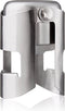 Vacu Vin Champagne Stopper