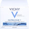 Vichy Nutrilogie 1 Intensieve Gezichtsverzorging Dagcrème - Droge huid - Gepatenteerde Sphingo-lipide - 50ml