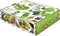 Kweekset Batlle Baby Leaves Salades 40 x 29 x 10,5 cm 2,6 Kg