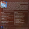 Various Artists - Route 66 (LP)
