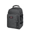 Eastpak Provider - Rugzak 33L met 15 inch laptopvak - Black Denim