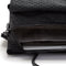 Kipling Superworker - Laptoptas 15 inch - 3 vakken - Signature Emb