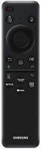 Samsung QE42S92FAEXXN - 42