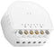 Meross MSS810HK-UN - Slimme WiFi-wandschakelaar - Spraakbediening - Wit