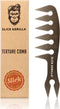 Slick Gorilla Texture Comb | Hair Comb