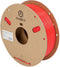 RAISE3D PMRA-1019-003 Hyper Speed PLA Filament PLA kunststof 1.75 mm Rood 1 stuk(s)