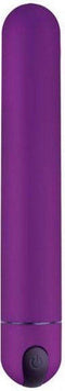 XR Brands - XL Bullet Vibrator