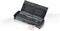 Canon imageFORMULA P-215II - Mobiele Scanner - 30 ipm - Zwart