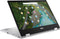 ASUS Chromebook Flip CX1 - 15,6