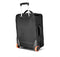 Everki TITAN - Laptop trolley - 15-18.4 inch - Zwart