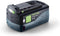 Festool BP 18 Li 5,0 ASI Accu 18V Bluetooth - 577660