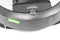 iRobot Roomba i7+ - Robotstofzuiger - Clean Base zelfledigend - 2 combiborstels