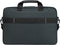 Laptop Case Targus GeoLite Essential 15.6